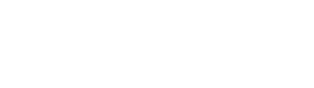 Logo Magic Tom